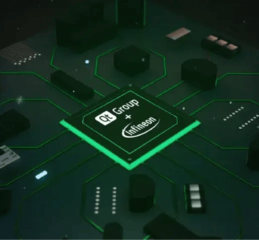 Qt Group Infineon3